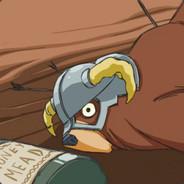 Ardensul's - Steam avatar