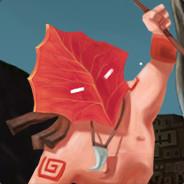 TONAGRO's - Steam avatar