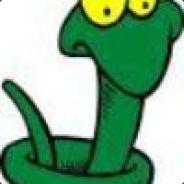 Snake's Stream profile image