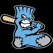 BlueSox14's - Steam avatar