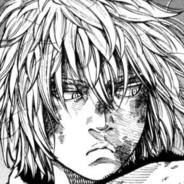 Thorfinn's - Steam avatar