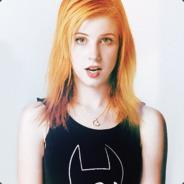 VN_ALEGRIA's Stream profile image