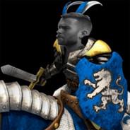 Firelord's Stream profile image