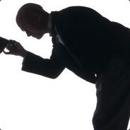 Respectful Teammate's - Steam avatar