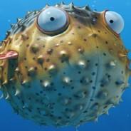 Pufferfish87's Stream profile image