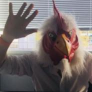 El pollo's Stream profile image