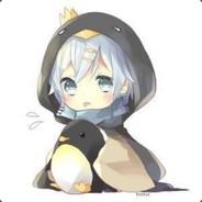 高科's - Steam avatar