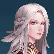 jdand's - Steam avatar