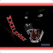 Gomak34's Stream profile image