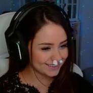 LuSaiya's Stream profile image