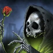 DoubleT's - Steam avatar