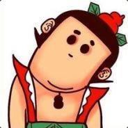 叮叮猫's - Steam avatar