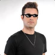 Matypo's - Steam avatar