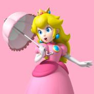 Lisa Rosa's Stream profile image