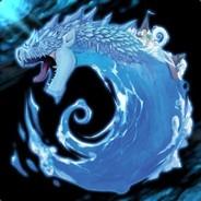 RegretZen's Stream profile image