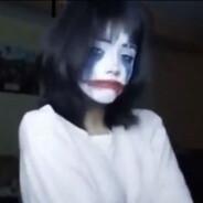 astro sunshine's Stream profile image