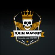 The_Rain_Maker's Stream profile image