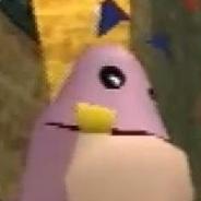 Ringil's Stream profile image