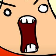 Garry ._.'s - Steam avatar
