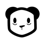 Dielectric panda's - Steam avatar