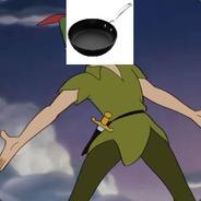 Peter Pan's Stream profile image