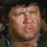 Jim's - Steam avatar