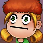 mari's - Steam avatar