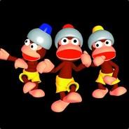 theswiftcanadian's - Steam avatar