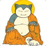 Reskk's - Steam avatar