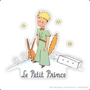 Le Petit Prince's - Steam avatar