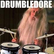 Drumbledore666's Stream profile image