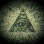 felipe_noturn's - Steam avatar