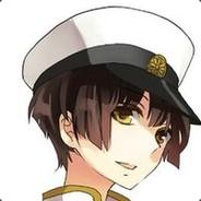 信奈's - Steam avatar