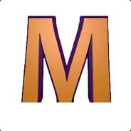Marazmus_YT's Stream profile image