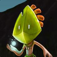 cuentajuegosfabricio's - Steam avatar