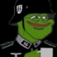 Scooby JEW's Stream profile image