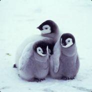 kaaaaaaaarl's - Steam avatar