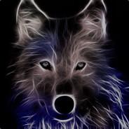 Fenrir's - Steam avatar