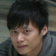 gn0071688630214's Stream profile image