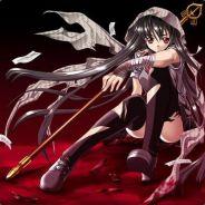 Aurorai's Stream profile image