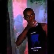 ziOn's - Steam avatar