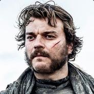 Etienne Greyjoy's Stream profile image