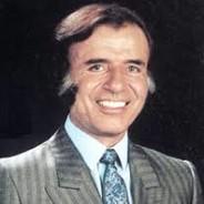 Carlito Saúl Menem's Stream profile image