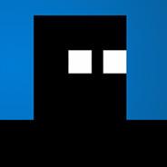 iCxrls's Stream profile image