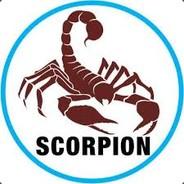 Sc0pIeN's - Steam avatar