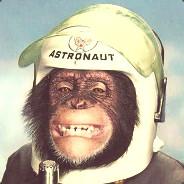 Masd0g's Stream profile image