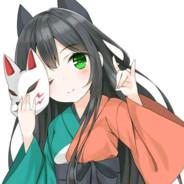 FOX god's - Steam avatar