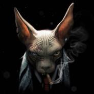 Shadowkiller's - Steam avatar