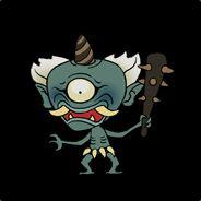 ozzzzz's - Steam avatar