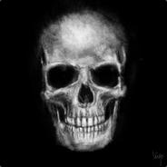 _skullCold_Haleadores_'s Stream profile image